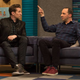 Image for article titled Comedy Bang! Bang! teaches the world a valuable lesson about what’s cooler than being cool